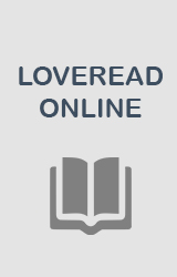 Книга Схватка с оборотнем